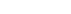 C d. 135541