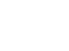 Colch n FLEX MUELLES MULTIEL STIC 135 cm. White Jasmine Firm C d. 116478