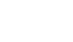 479€
