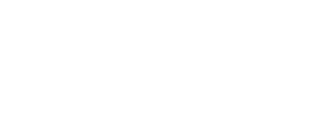 349 € 00