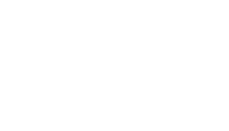 Armario SWING Con 2 puertas correderas. C d. 118589