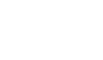 765€