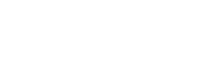 Gratuito y sin compromiso 