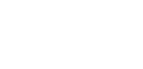 59 € 99