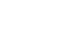 84€ 99