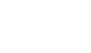319€ 70
