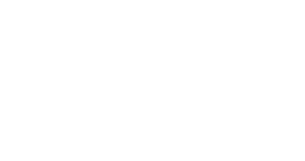 Conjunto de Mesa + 4 Sillas de Cocina FATIMA C d. 125915