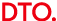 dto.