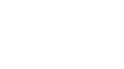 109 € 00