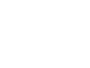 Aparador ERVA Con 4 cajones y 2 puertas. Color blanco. C d. 124117 