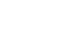 139€ 00
