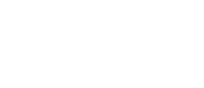 299 € 00