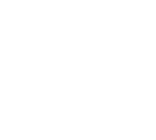 Cama Abatible WALDORF 150 x 190 cm. Color beige. C d. 124077