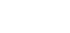 409€ 00