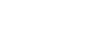 1309€ 