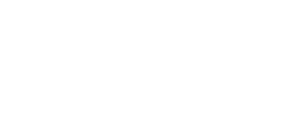 599€ 00