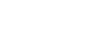 719€ 00