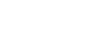 179€ 00