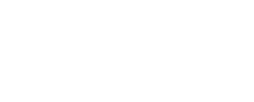 104 € 99