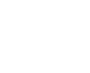 Silla de Escritorio Profesional STEPH C d. 7260