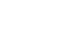(2)