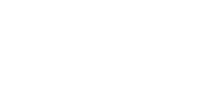 Cocina completa ESENCIAL L3020 en forma de L 3 x 2 m. 16 mm. Color nogal y gris claro