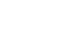 52€ 99