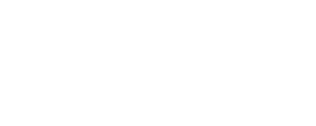29 € 99