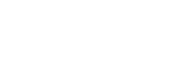 699 € 00