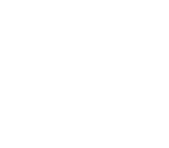 Sof Relax El ctrico 3 Plazas 2 Asientos MOON C d. 397945