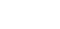 899€ 00