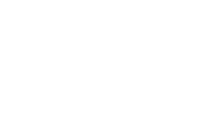 Mesa de Centro Elevable STAND UP C d. 124717