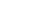 189€ 00