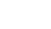 399€