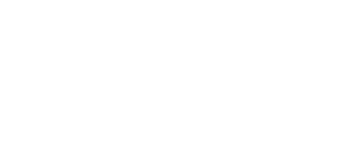 279 € 00