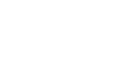Compacto TV 279,9 cm. MELIDES C d. 123459