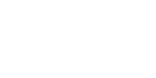 63 € 99