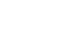 Silla Giratoria ALISONC