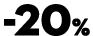  20%