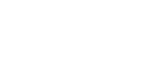 52 € 99