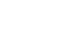 239€ 00