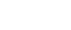 179 € 00