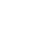 Escrit rio Rinconera Elevable Marcian Color blanco. C d. 130673