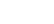 229€ 00