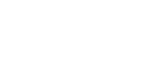 99 € 99