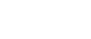 89 € 99