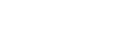 Secadora CRO EH10N2TE S C d. 129855