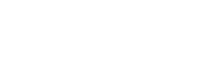 Lavadora F4X1008NWH C d. 118300