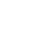 129 € 00