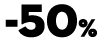  50%